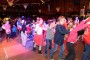 Thumbs/tn_Boerenbruiloft Schelft 2016 236.jpg